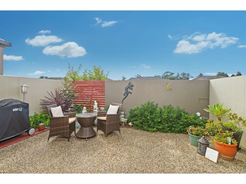 153 Park Street, Port Macquarie NSW 2444