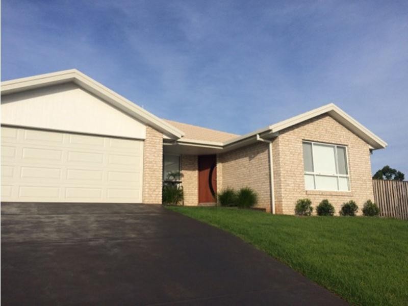 53 Brierley Avenue, Brierley Hill Estate, Port Macquarie NSW 2444