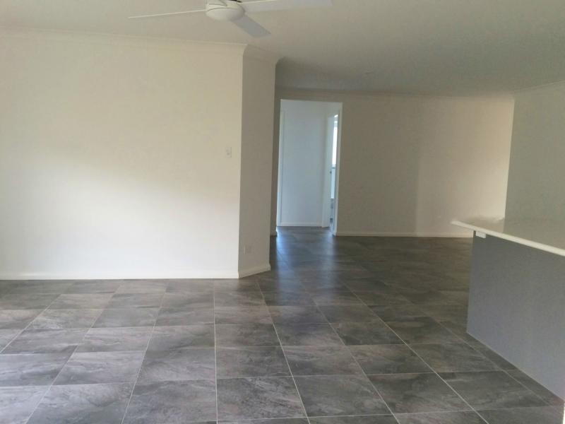 53 Brierley Avenue, Brierley Hill Estate, Port Macquarie NSW 2444