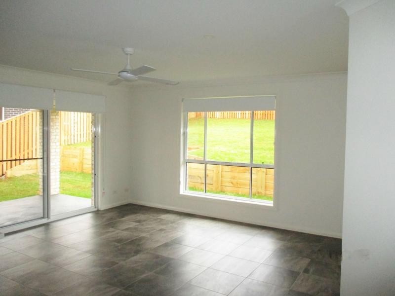 53 Brierley Avenue, Brierley Hill Estate, Port Macquarie NSW 2444