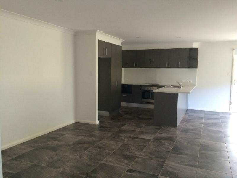 53 Brierley Avenue, Brierley Hill Estate, Port Macquarie NSW 2444