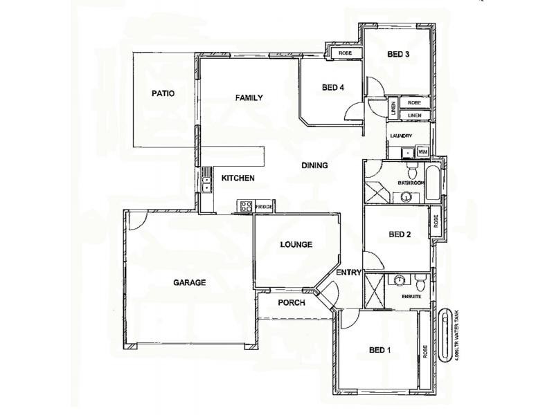 53 Brierley Avenue, Brierley Hill Estate, Port Macquarie NSW 2444