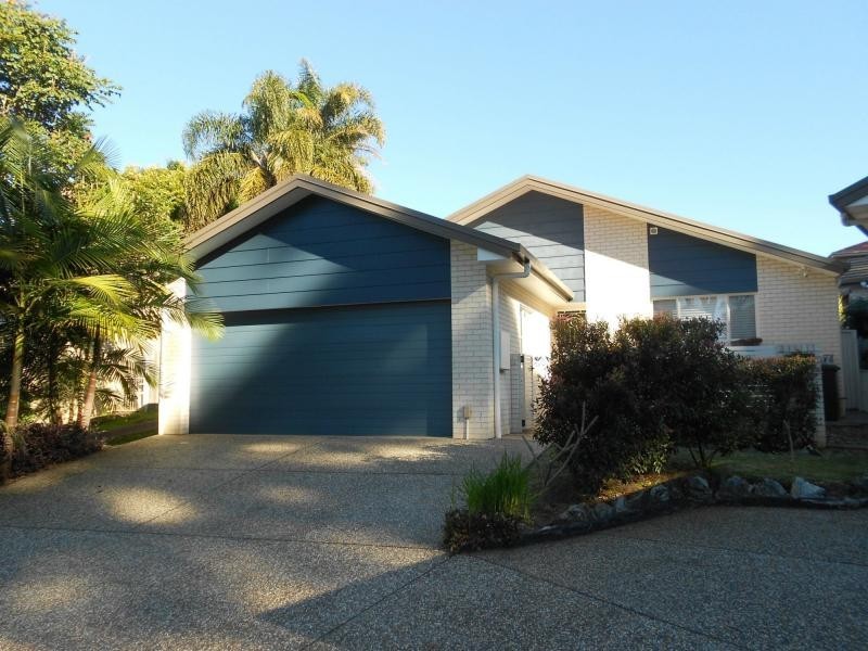 17a Reading Street, Shelly Beach, Port Macquarie NSW 2444
