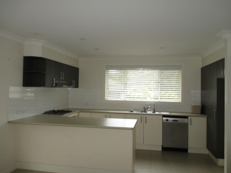 17a Reading Street, Shelly Beach, Port Macquarie NSW 2444