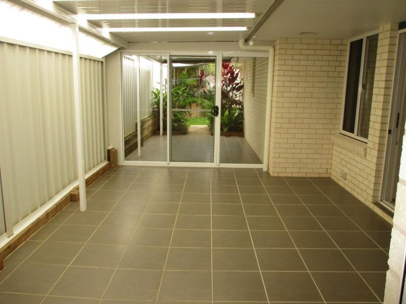 17a Reading Street, Shelly Beach, Port Macquarie NSW 2444