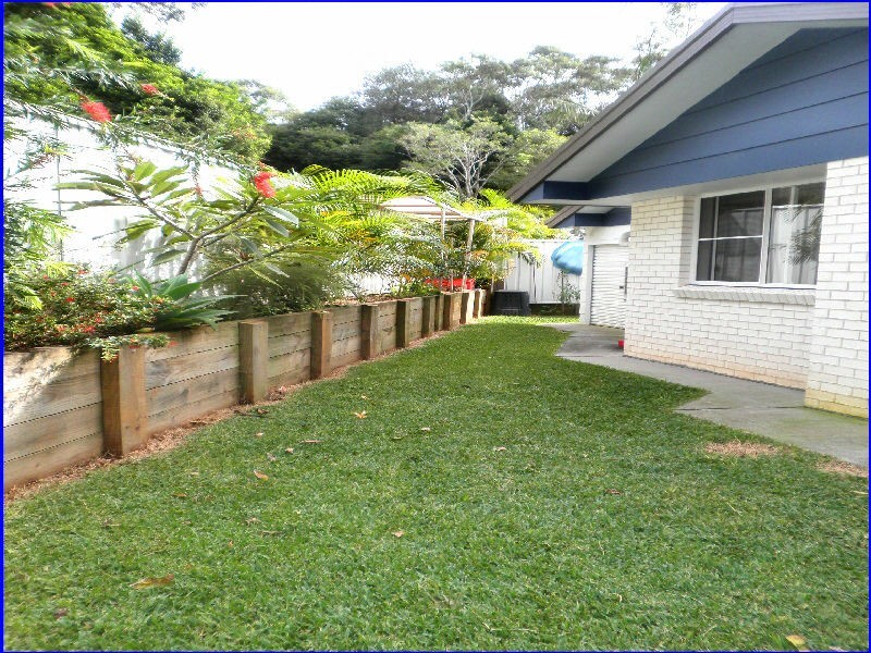 17a Reading Street, Shelly Beach, Port Macquarie NSW 2444