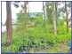 9 Kwinana Lane, Port Macquarie NSW 2444