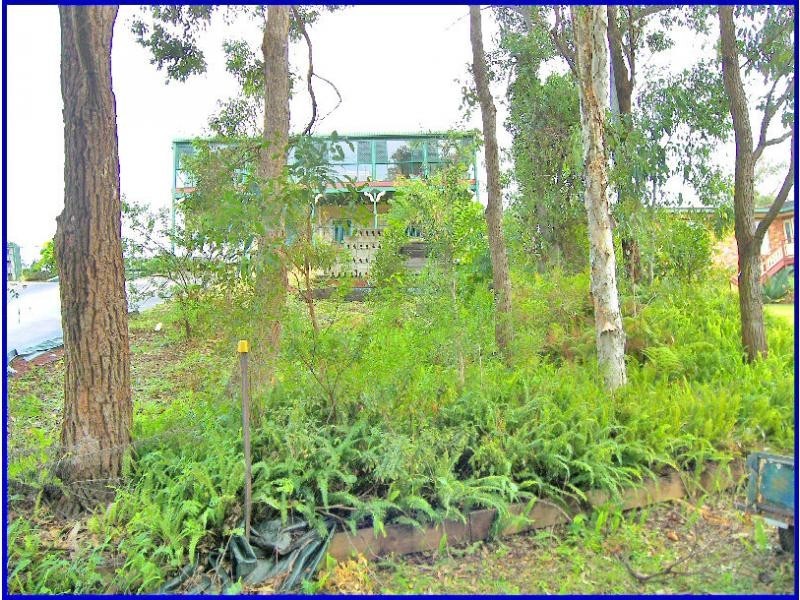9 Kwinana Lane, Port Macquarie NSW 2444