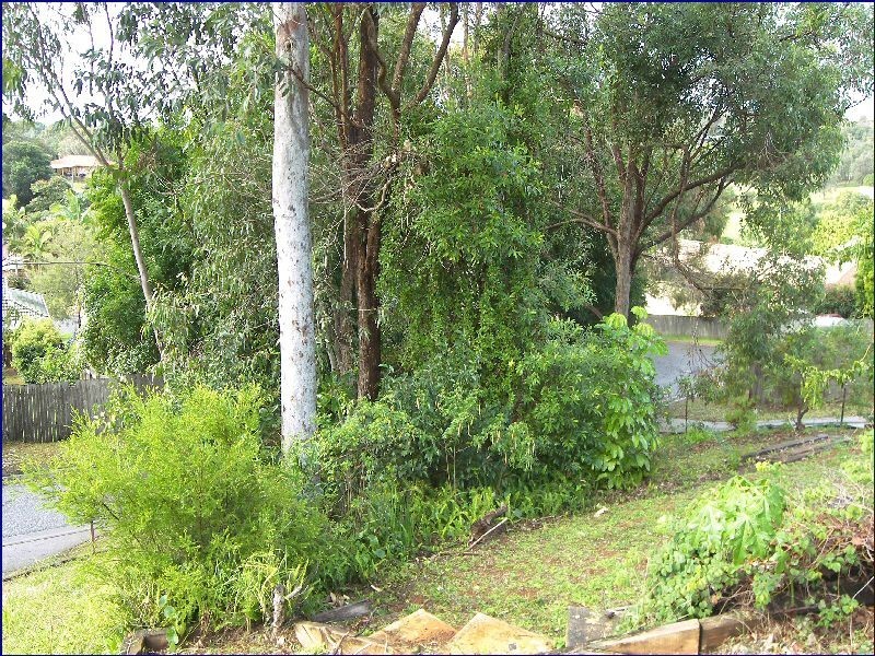 9 Kwinana Lane, Port Macquarie NSW 2444