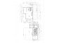 9 Kwinana Lane, Port Macquarie NSW 2444