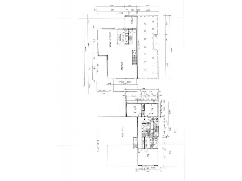 9 Kwinana Lane, Port Macquarie NSW 2444