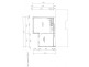 9 Kwinana Lane, Port Macquarie NSW 2444