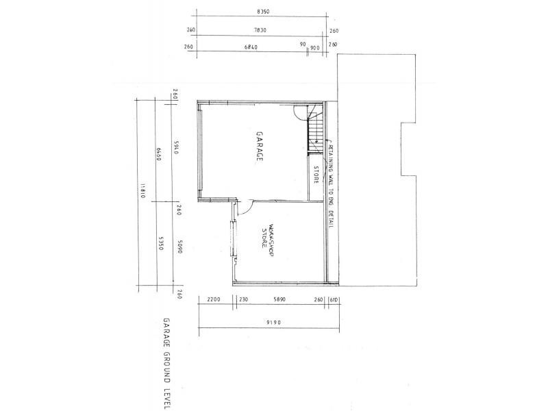 9 Kwinana Lane, Port Macquarie NSW 2444