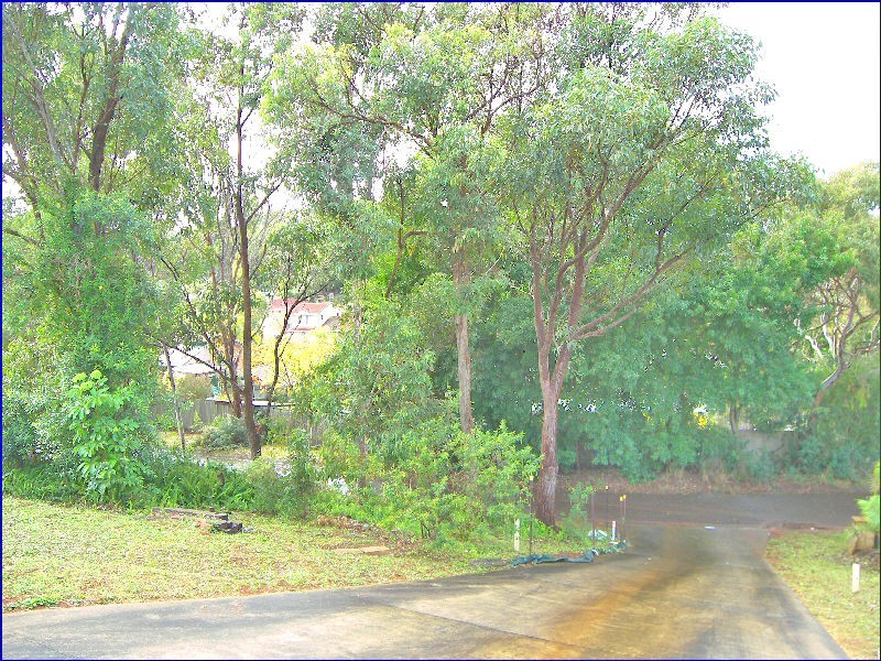 9 Kwinana Lane, Port Macquarie NSW 2444