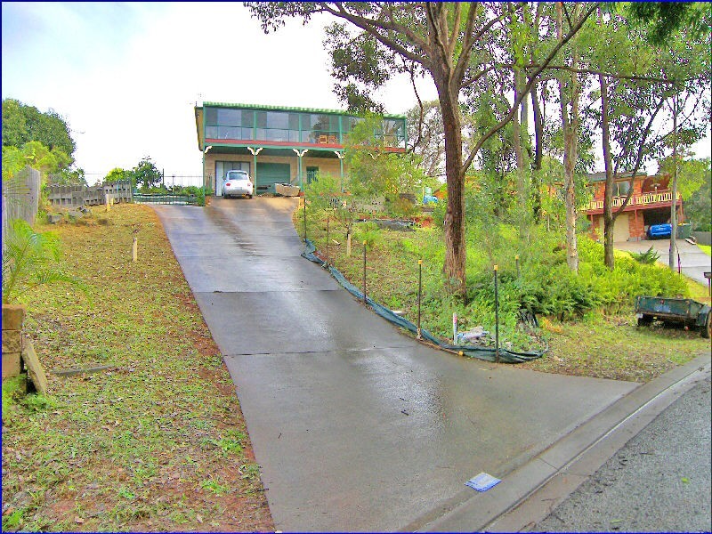 9 Kwinana Lane, Port Macquarie NSW 2444