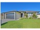 8 Rivergum Drive, Annabella Downs, Port Macquarie NSW 2444