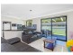 8 Rivergum Drive, Annabella Downs, Port Macquarie NSW 2444