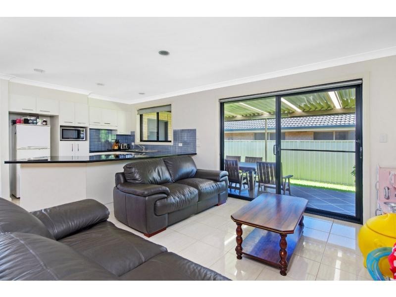 8 Rivergum Drive, Annabella Downs, Port Macquarie NSW 2444