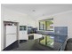 8 Rivergum Drive, Annabella Downs, Port Macquarie NSW 2444
