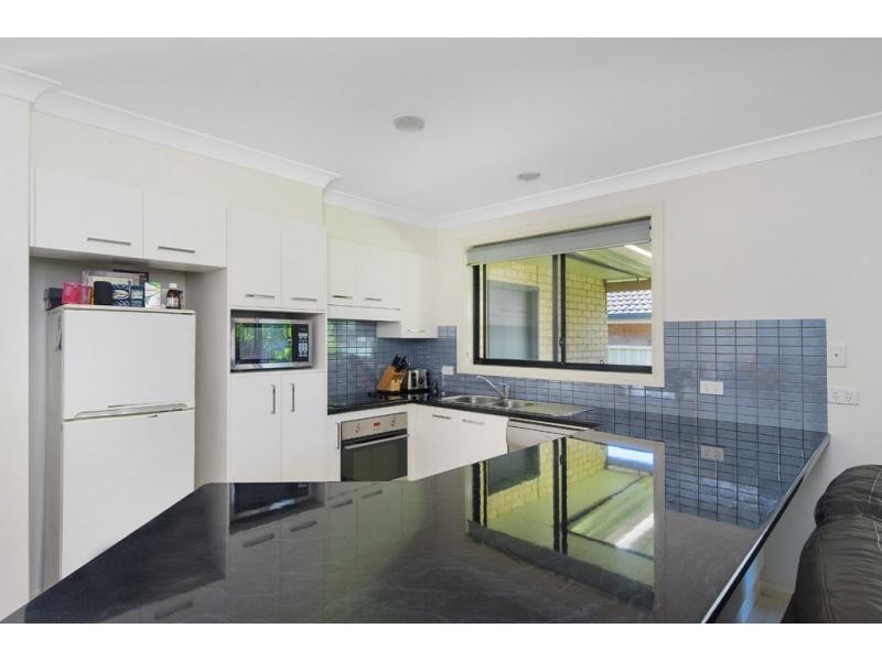 8 Rivergum Drive, Annabella Downs, Port Macquarie NSW 2444