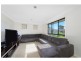 8 Rivergum Drive, Annabella Downs, Port Macquarie NSW 2444