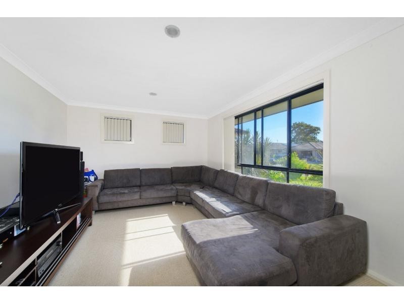 8 Rivergum Drive, Annabella Downs, Port Macquarie NSW 2444
