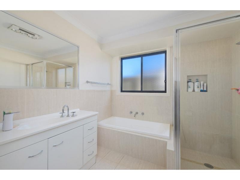 8 Rivergum Drive, Annabella Downs, Port Macquarie NSW 2444