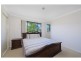8 Rivergum Drive, Annabella Downs, Port Macquarie NSW 2444