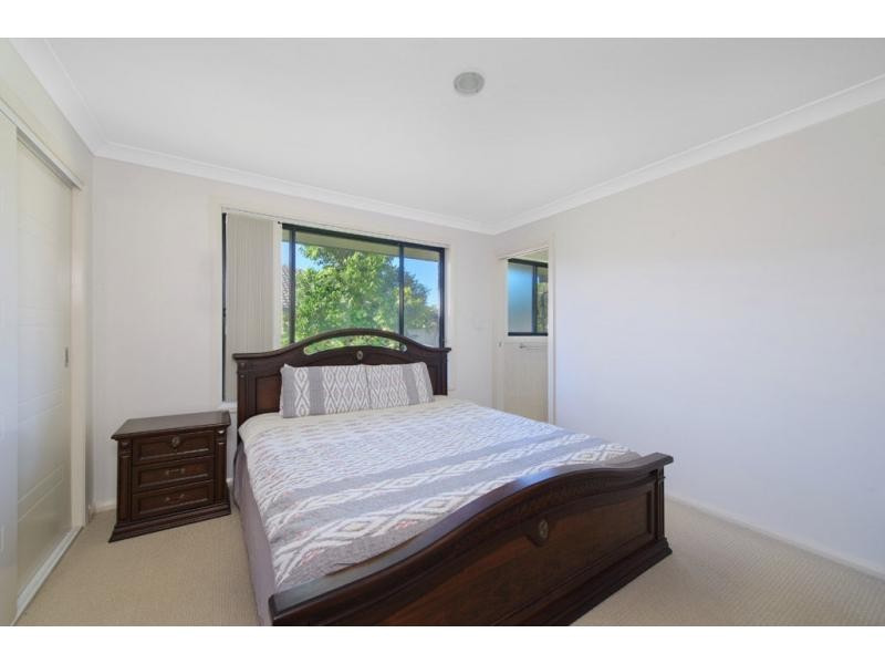 8 Rivergum Drive, Annabella Downs, Port Macquarie NSW 2444
