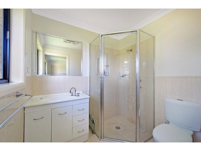 8 Rivergum Drive, Annabella Downs, Port Macquarie NSW 2444