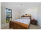 8 Rivergum Drive, Annabella Downs, Port Macquarie NSW 2444
