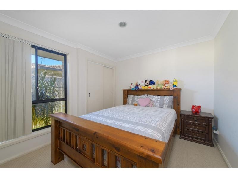 8 Rivergum Drive, Annabella Downs, Port Macquarie NSW 2444