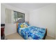 8 Rivergum Drive, Annabella Downs, Port Macquarie NSW 2444