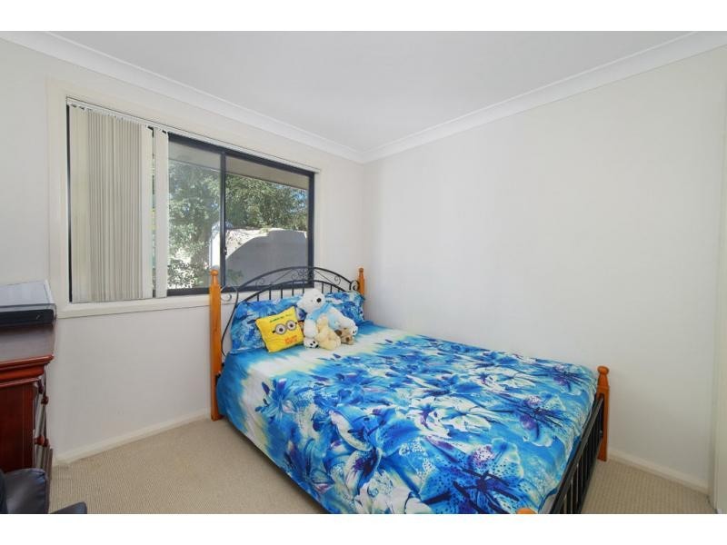 8 Rivergum Drive, Annabella Downs, Port Macquarie NSW 2444