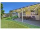 8 Rivergum Drive, Annabella Downs, Port Macquarie NSW 2444