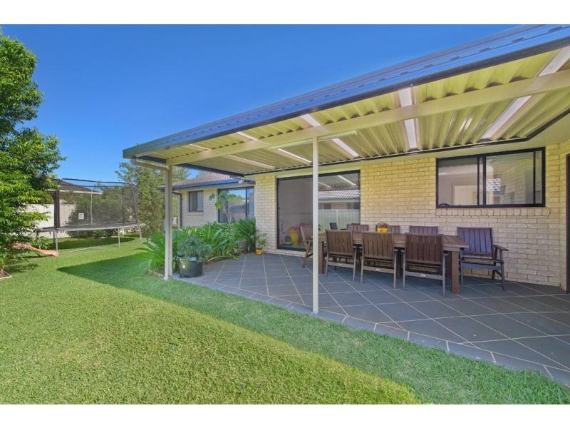 8 Rivergum Drive, Annabella Downs, Port Macquarie NSW 2444