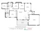 8 Rivergum Drive, Annabella Downs, Port Macquarie NSW 2444