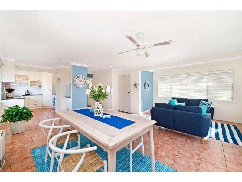 139 Kennedy Drive, Port Macquarie NSW 2444