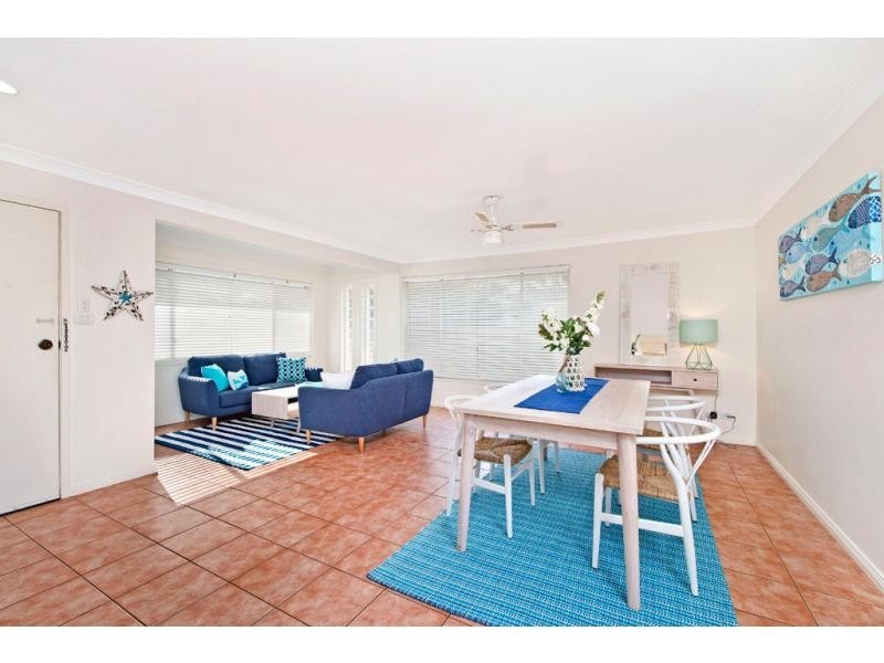 139 Kennedy Drive, Port Macquarie NSW 2444