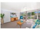 139 Kennedy Drive, Port Macquarie NSW 2444