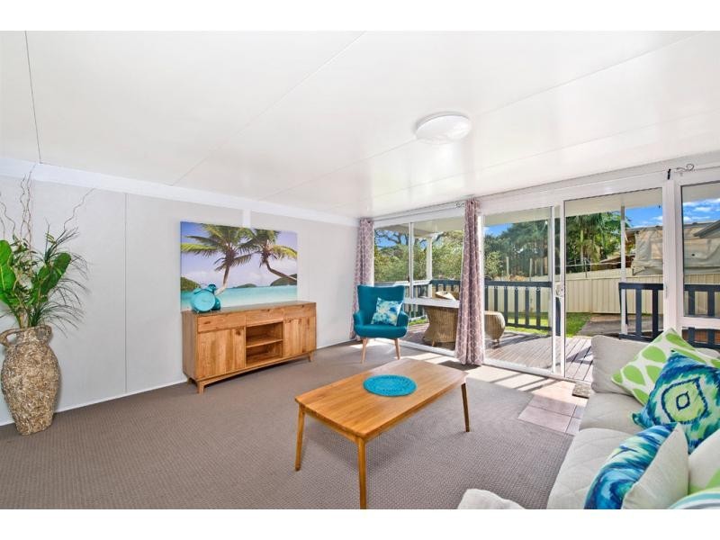 139 Kennedy Drive, Port Macquarie NSW 2444