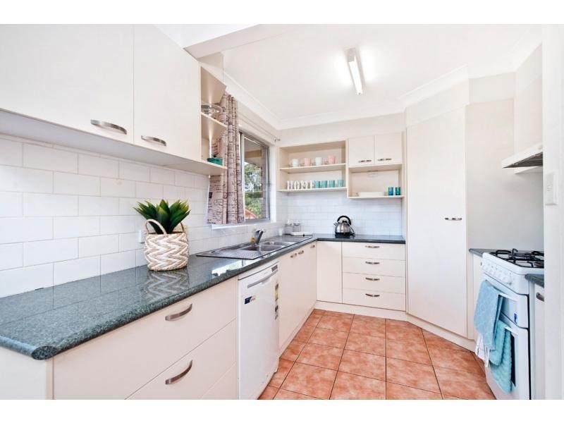 139 Kennedy Drive, Port Macquarie NSW 2444