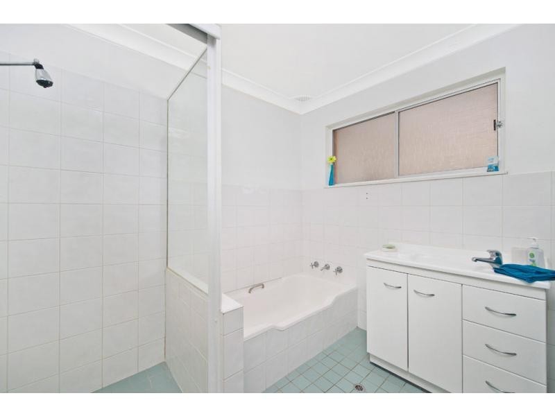 139 Kennedy Drive, Port Macquarie NSW 2444