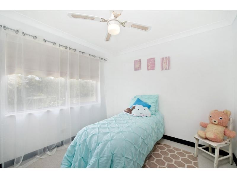 139 Kennedy Drive, Port Macquarie NSW 2444