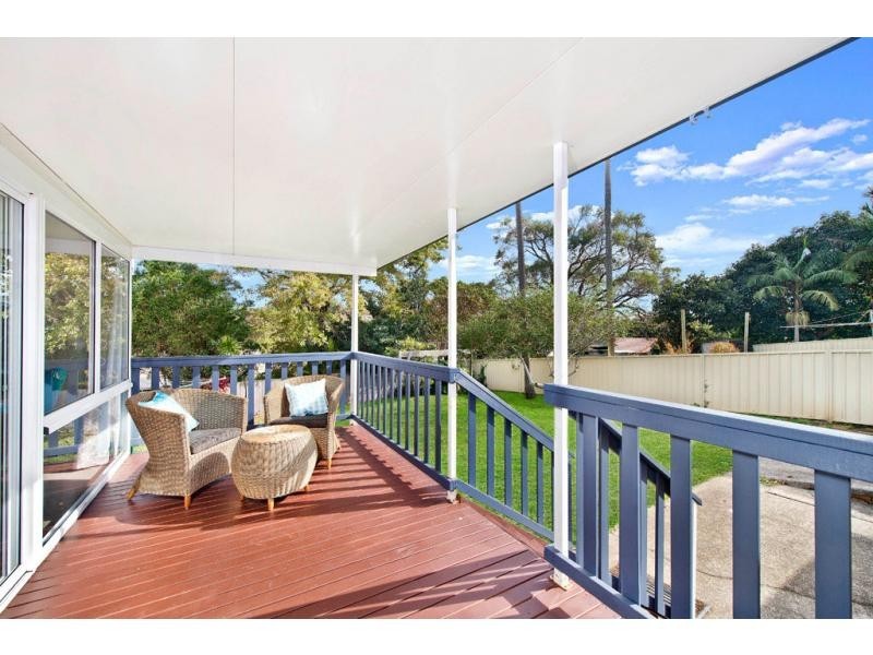 139 Kennedy Drive, Port Macquarie NSW 2444