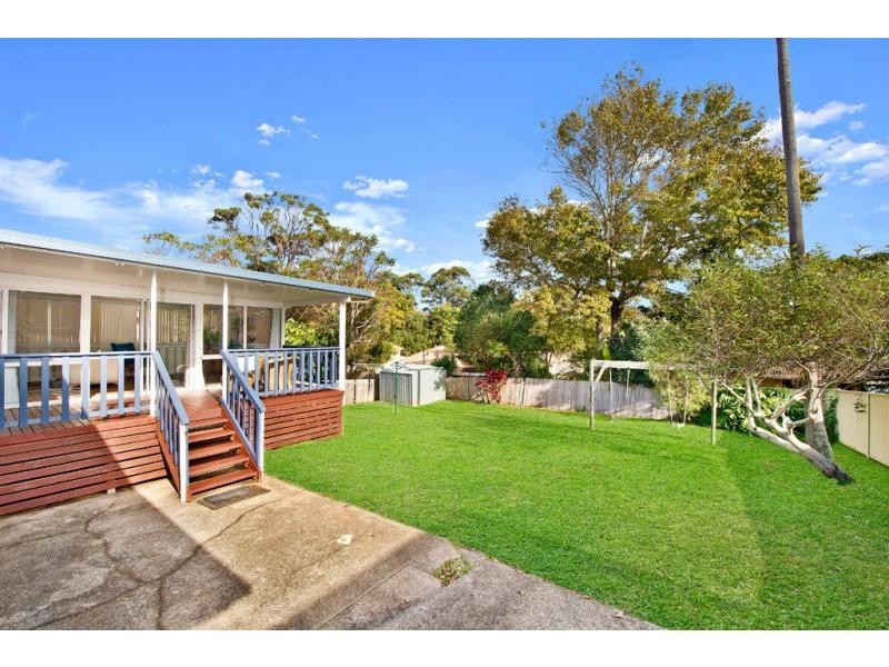 139 Kennedy Drive, Port Macquarie NSW 2444