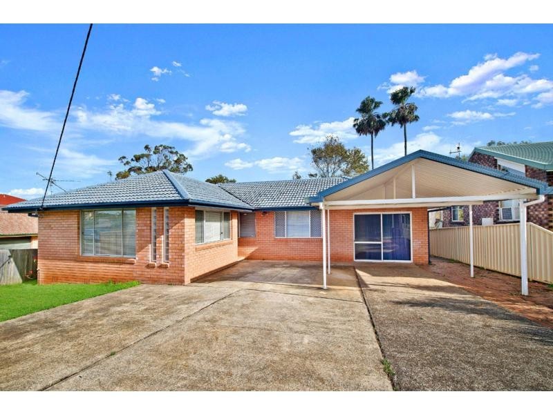 139 Kennedy Drive, Port Macquarie NSW 2444