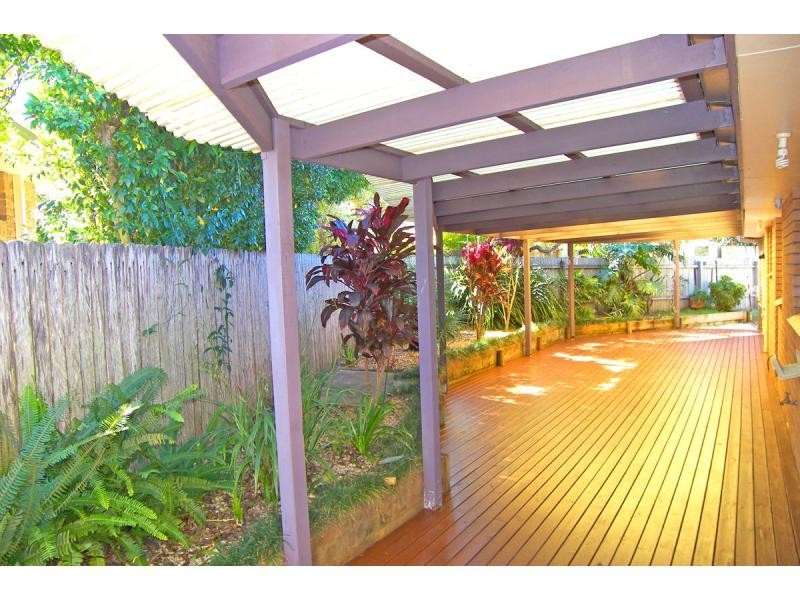 1 Camira Close, Port Macquarie NSW 2444
