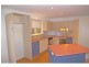 1 Camira Close, Port Macquarie NSW 2444