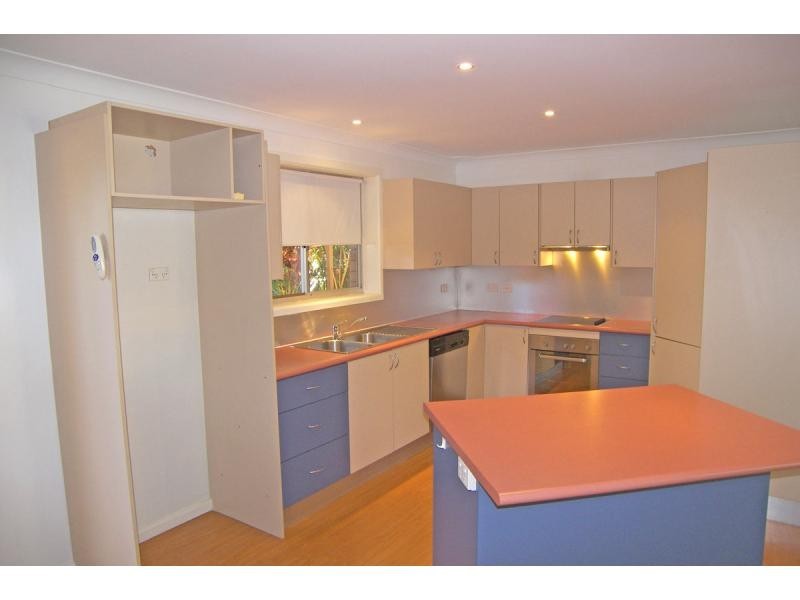 1 Camira Close, Port Macquarie NSW 2444